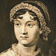 Illustration for article titled Cold Case: Jane Austen